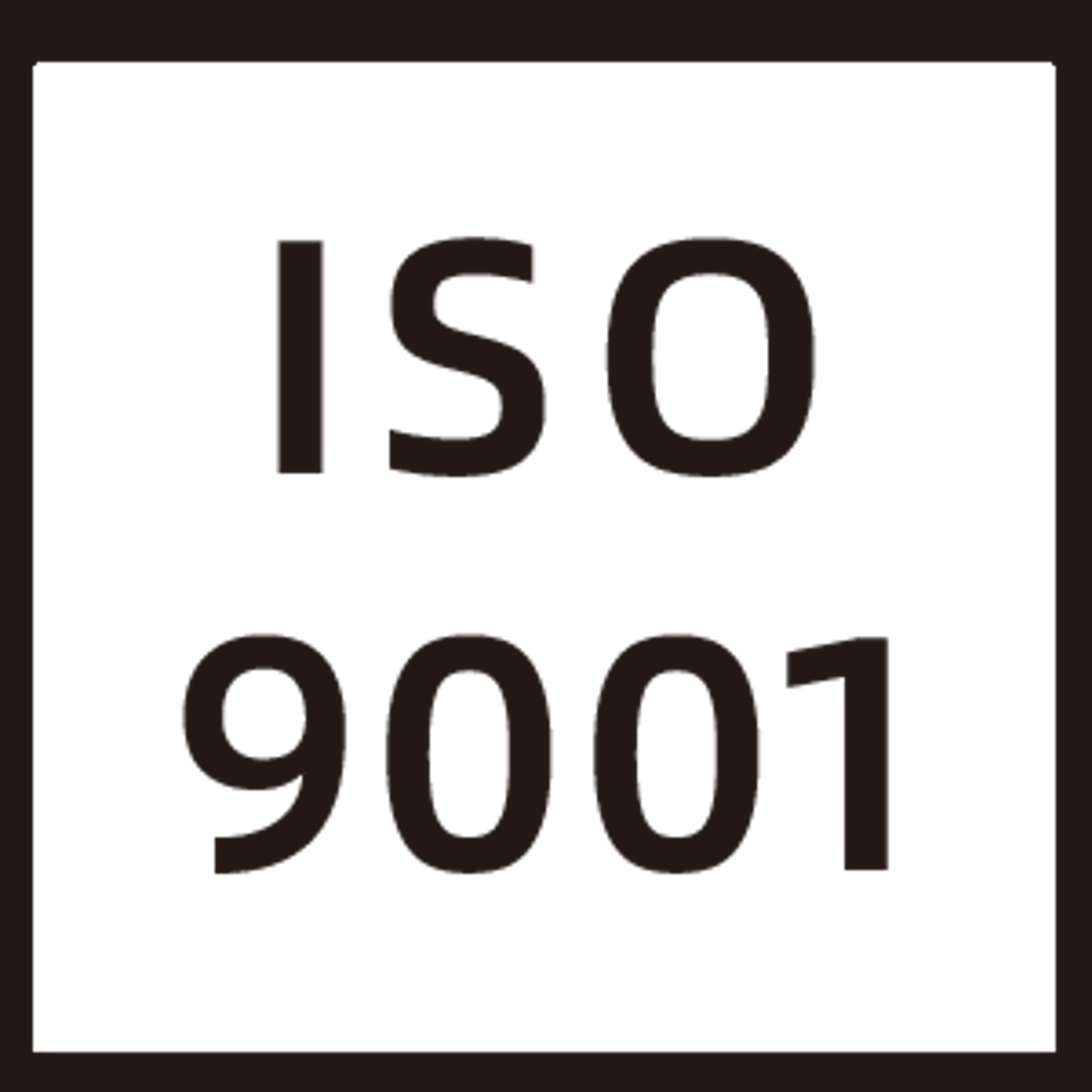 9001