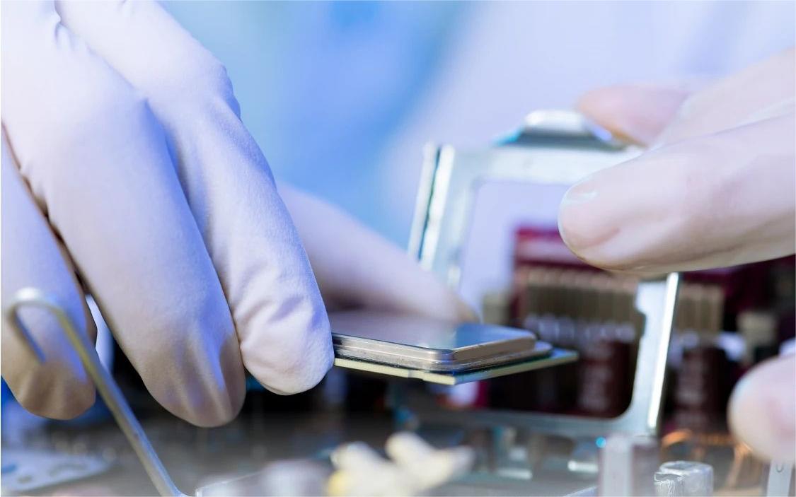 Innovative Medical Consumables Transforming Healthcare Efficiency Today