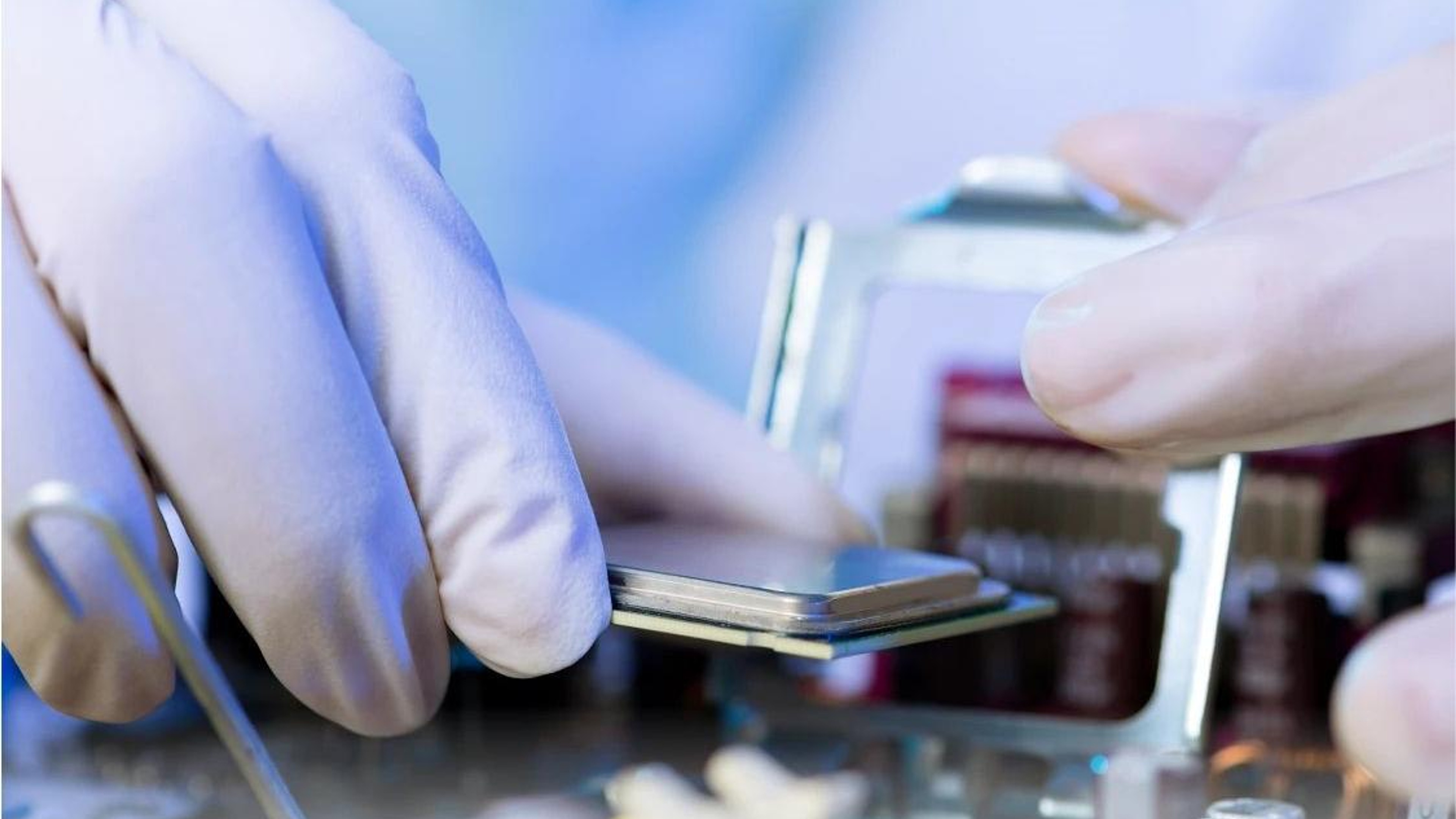 Innovative Medical Consumables Transforming Healthcare Efficiency Today