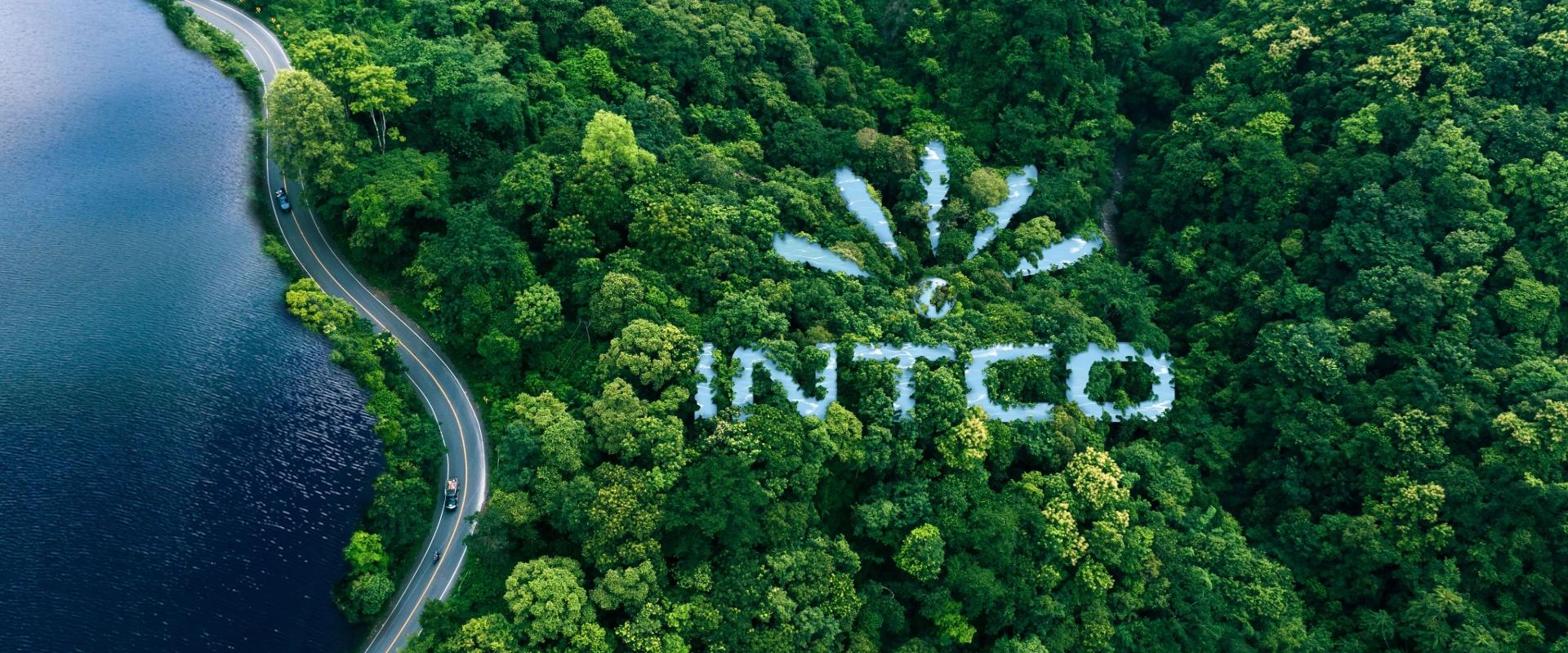 INTCO Medical makes 2026 Bloomberg ESG Lists