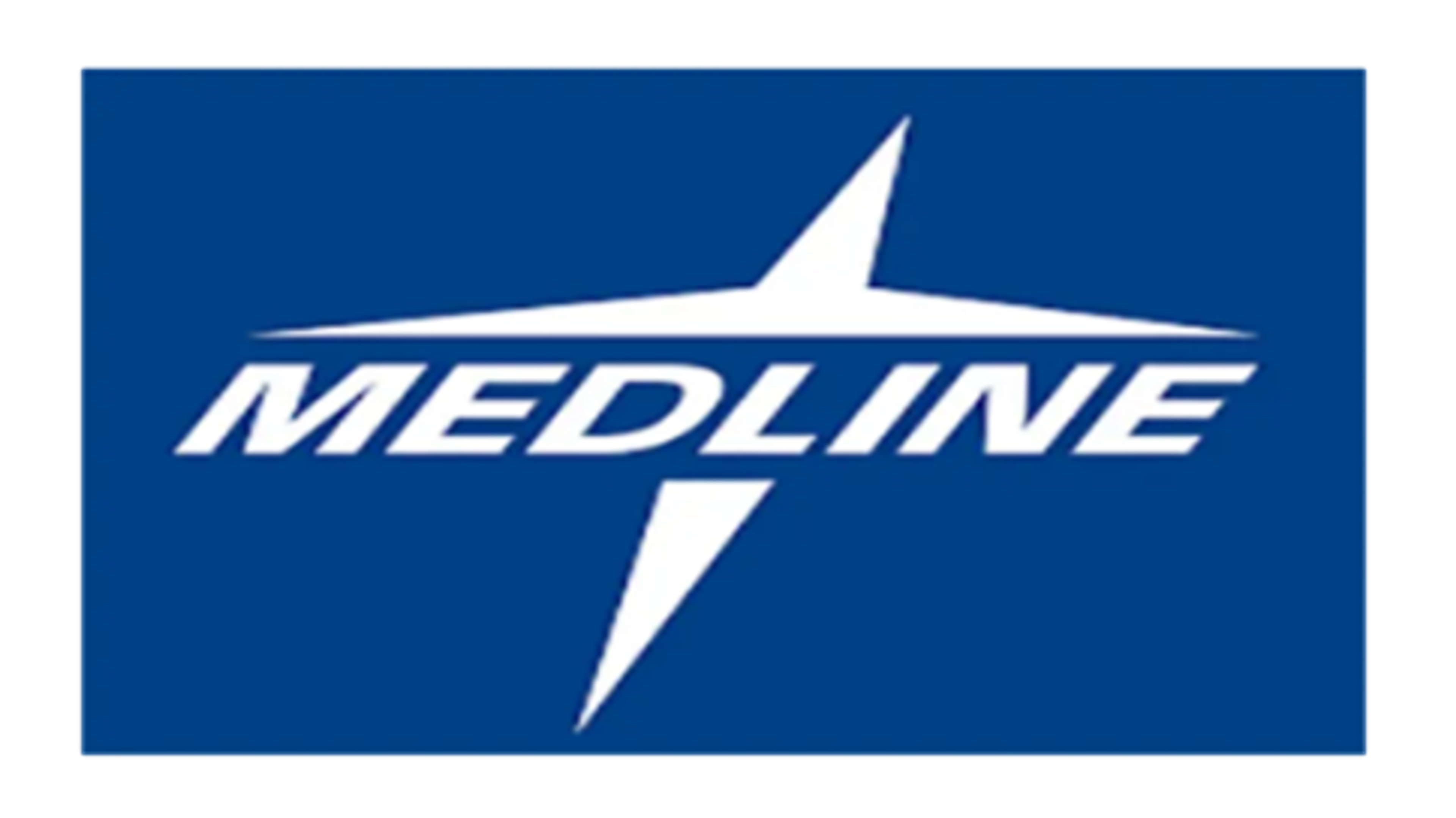 Sterile, single-use, powder-free nitrile exam gloves (pairs) are intended to be used for medical purposes for cross-contamination protection of the patient and examiner.