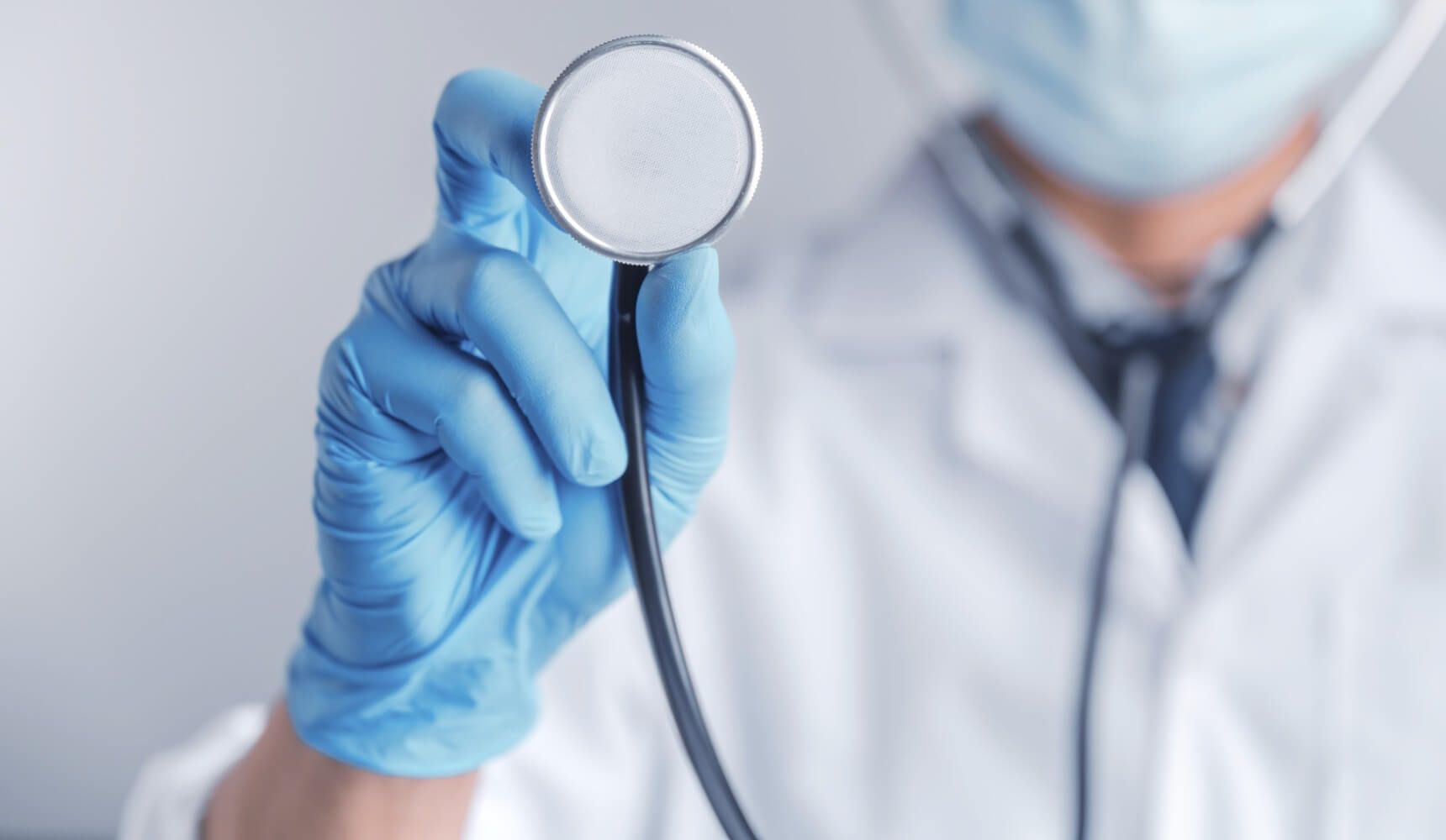 Why do market-leading brands choose INTCO Medical?