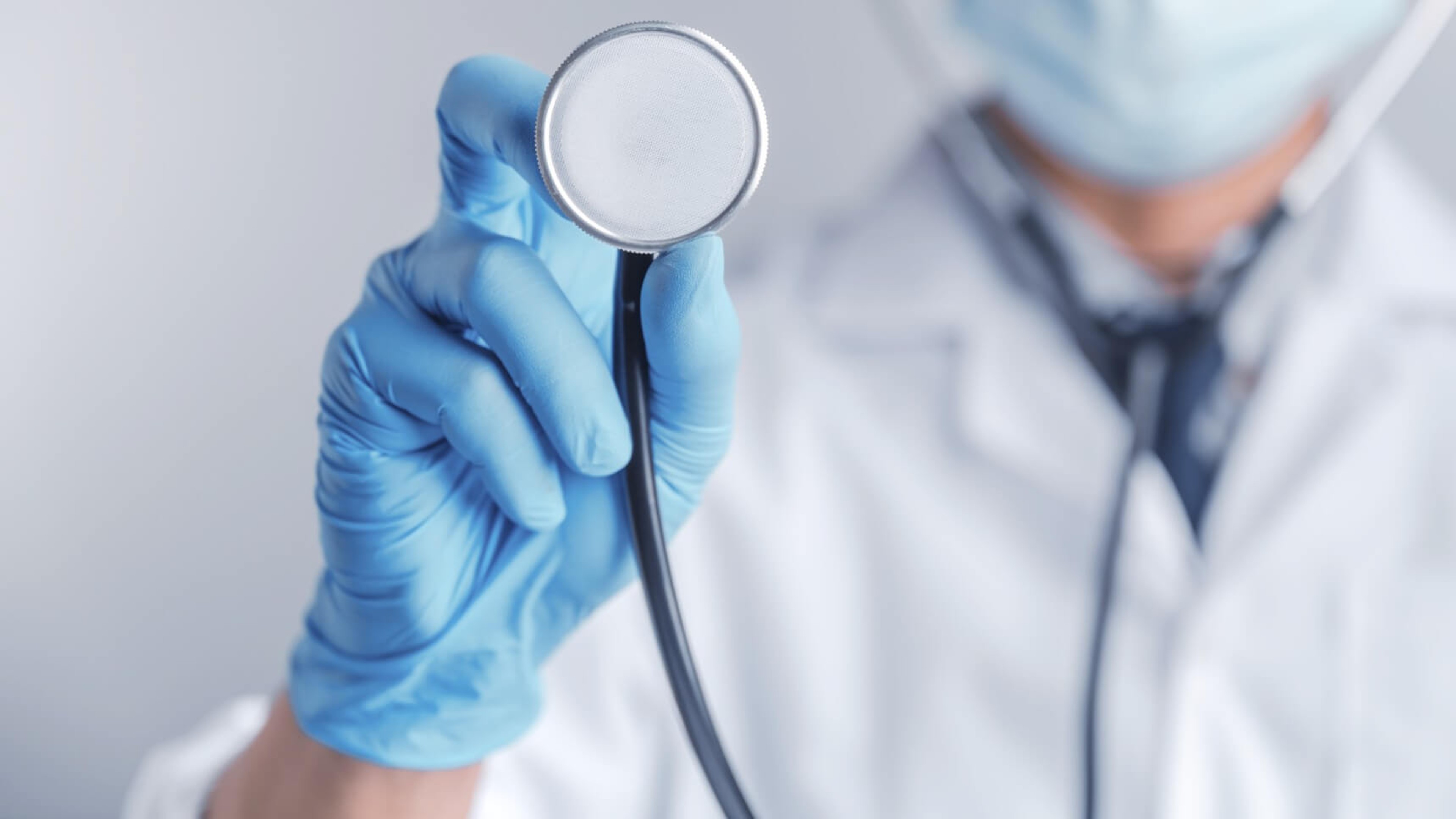 Why do market-leading brands choose INTCO Medical?