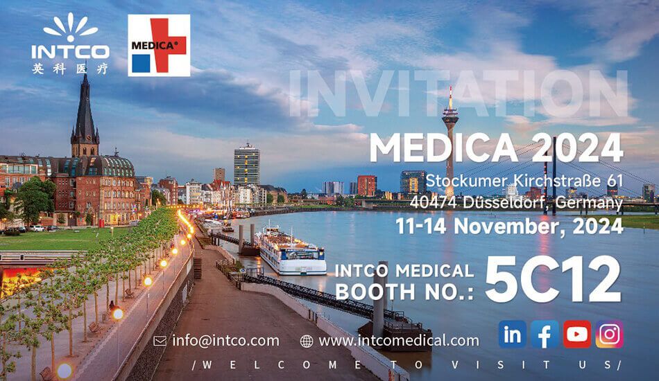 MEDICA 2025