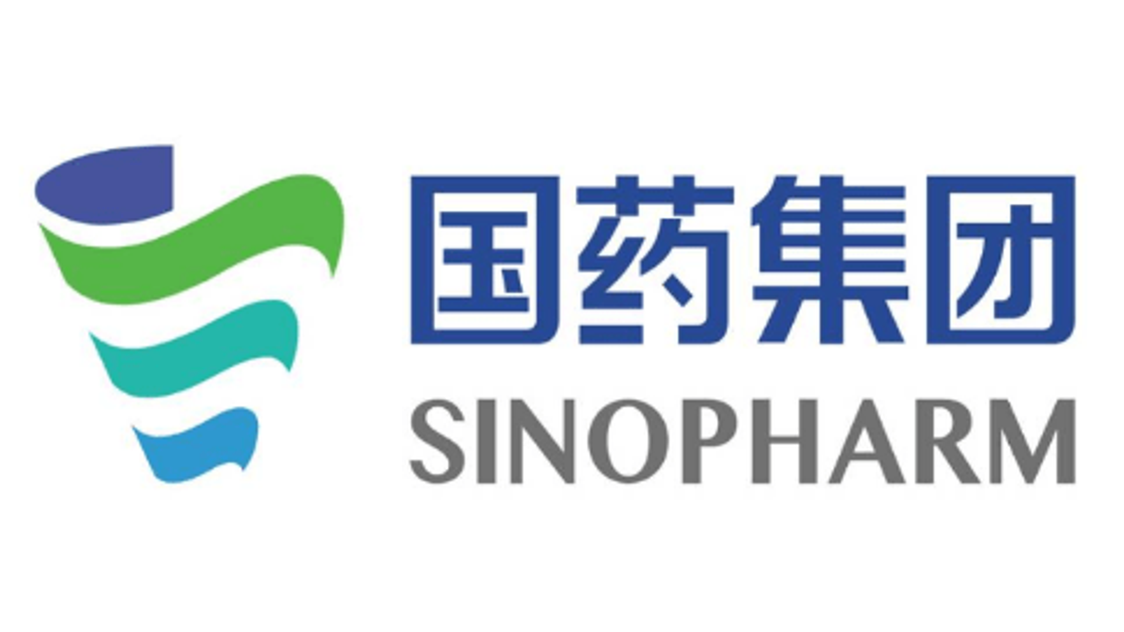 Sterile, single-use, powder-free nitrile exam gloves (pairs) are intended to be used for medical purposes for cross-contamination protection of the patient and examiner.