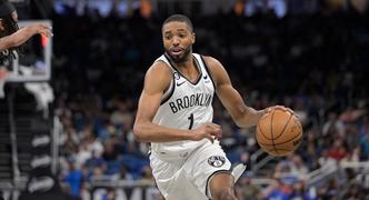 NBA Most Improved Player Odds: Breaking Down the Market NBA Most Improved Player Odds: Breaking Down the Market