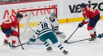 Panthers vs Kraken Prediction, Odds, Moneyline, Spread & Over/Under for