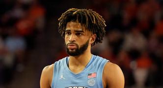 ROTHSTEIN 45: WEEK 10 | FanDuel Research