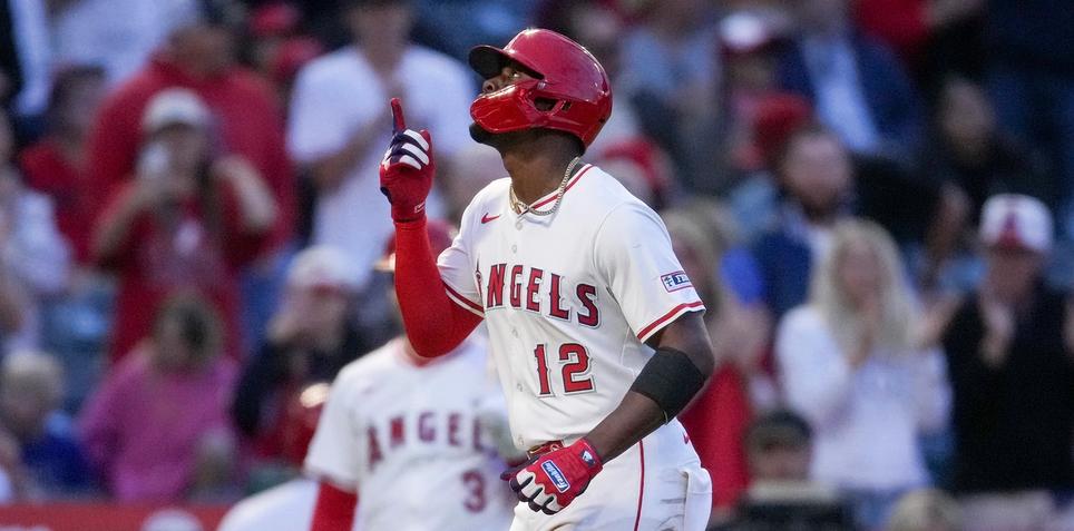 5 Best MLB Bets, Player Props, and Home Run Picks for Saturday 5/24/25