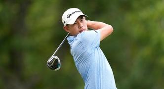 The Genesis Invitational: Betting Picks, Win Simulations, Course History, and Key Stats