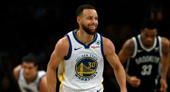 3 NBA Star Player Prop Bets for Thursday 2/8/24