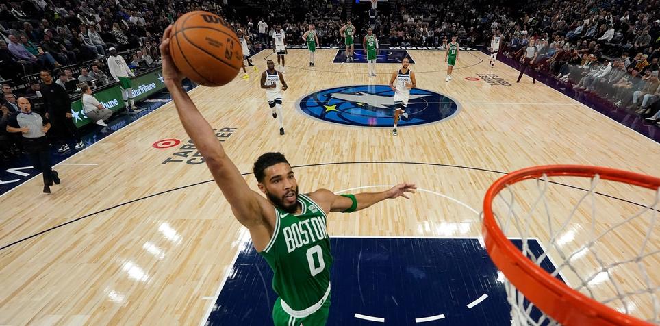 NBA Championship Odds, Outlook for Top Teams | FanDuel Research