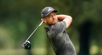 tour championship information