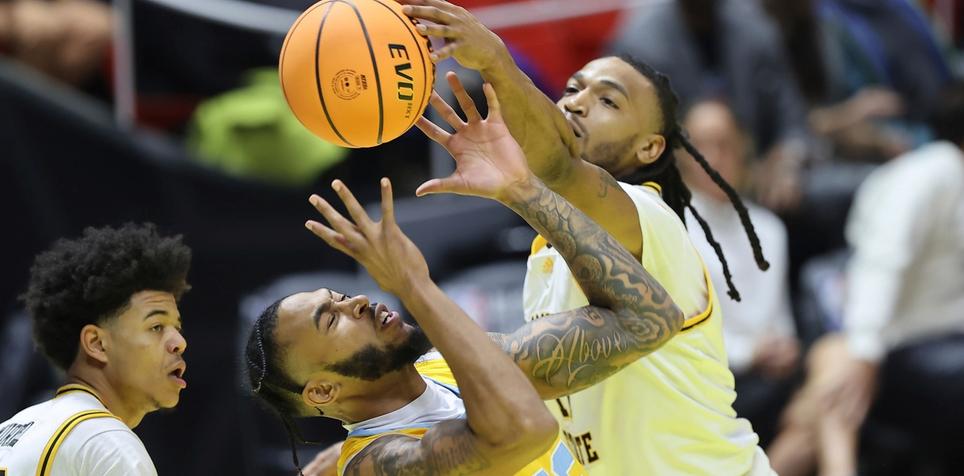 Grambling vs Bethune-Cookman Basketball Prediction, Best Bets, Spread