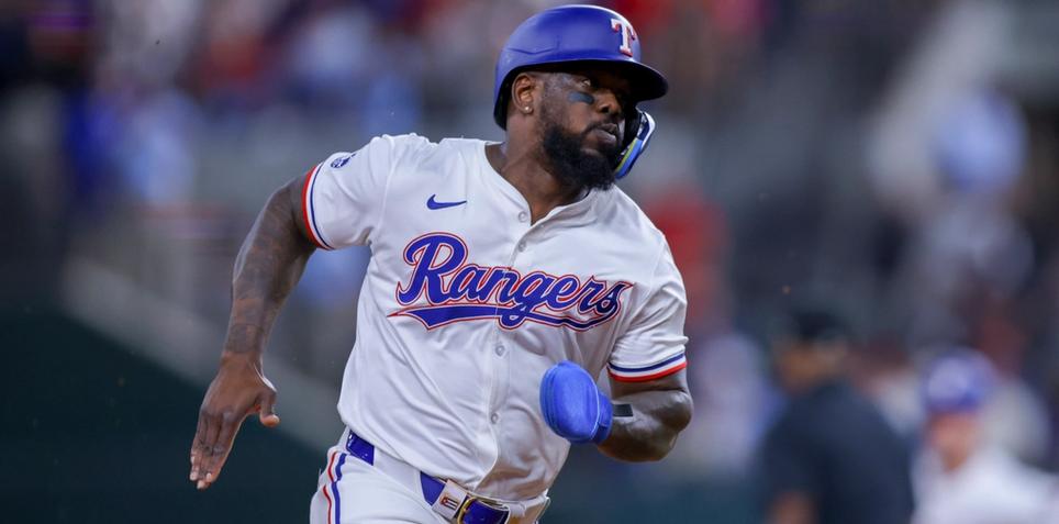 MLB Free Game of the Day Betting Picks for Monday 5/6/24 | FanDuel Research