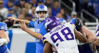 NFL Week 16 Betting Picks