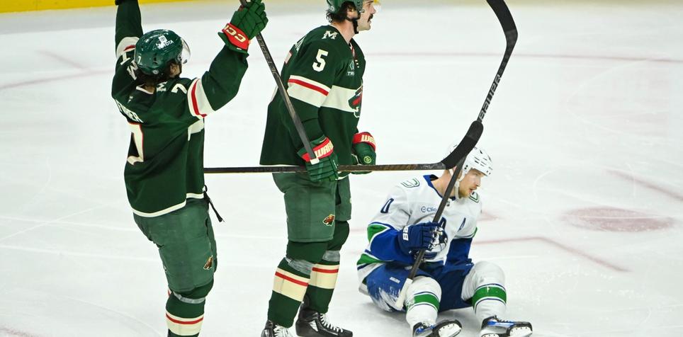 Avalanche vs Canucks Prediction, Odds, Picks, Best Bets for December 16