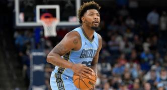 NBA Betting Picks and Player Props to Target: Saturday 10/28/23