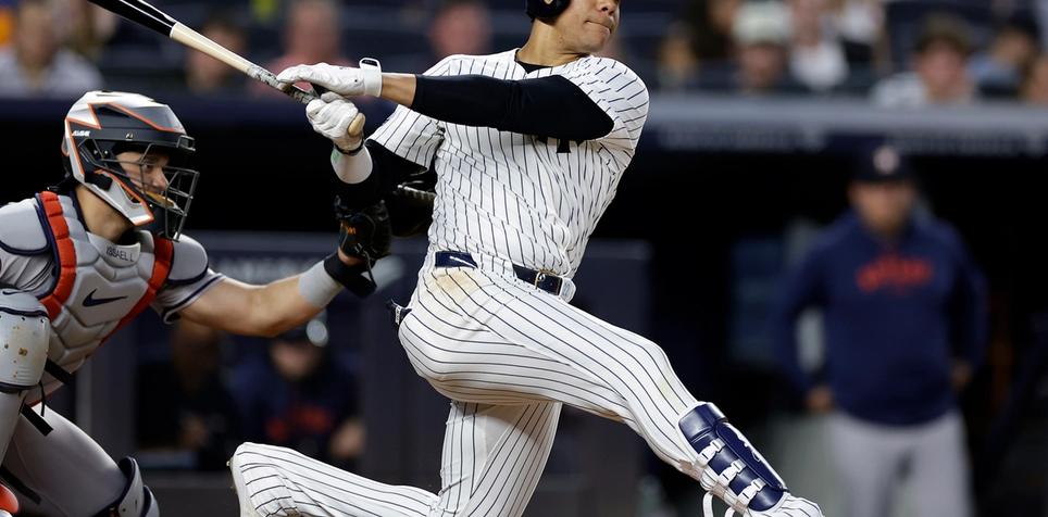 Yankees vs Rays Prediction, Odds, Moneyline, Spread & Over/Under for May 10
