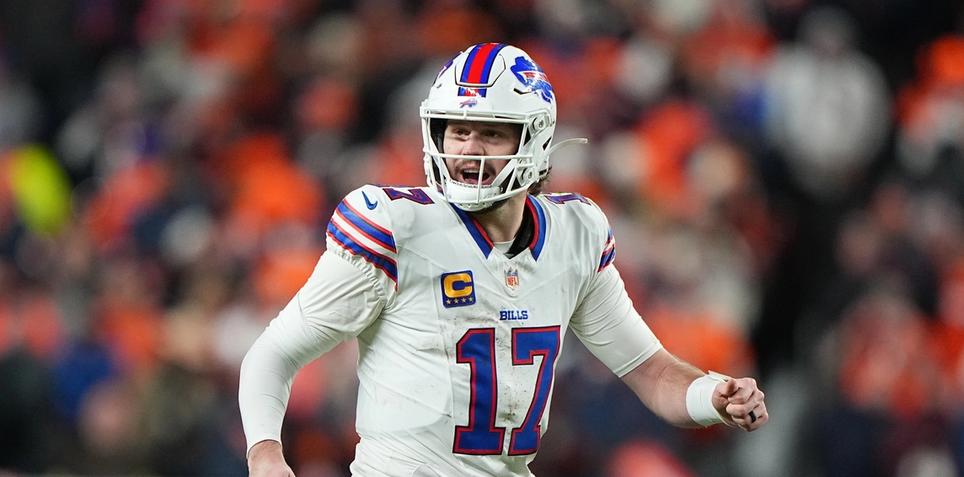 2027 Super Bowl Odds: Who Are the Favorites to Win Next Year's Super Bowl?