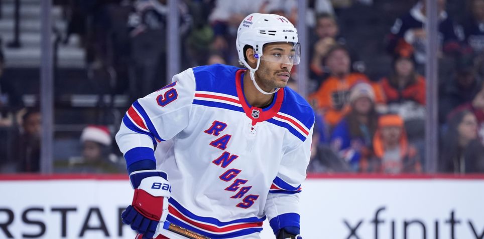 Reasearch Rangers Rangers vs Penguins Prediction, Odds, Picks, Best Bets for February 23 ...