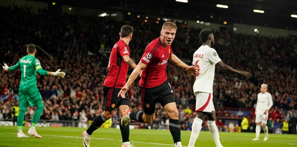 Premier League Best Bets: Matchweek 25 | FanDuel Research