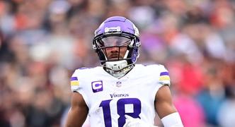 3 NFL Player Prop Bets for Week 16
