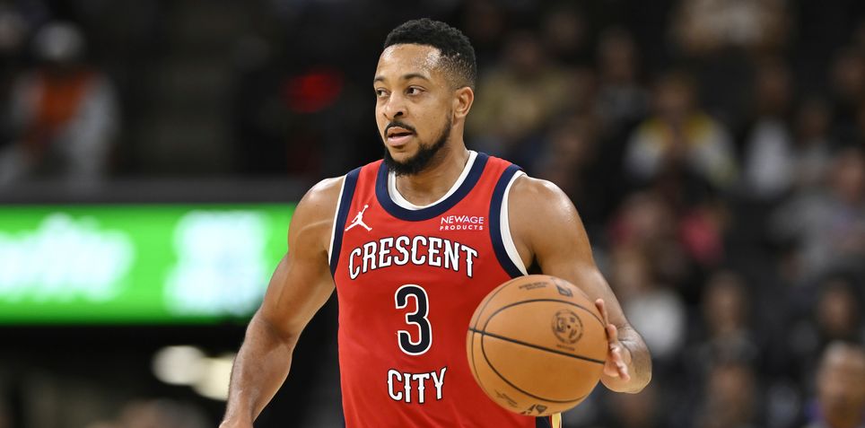 Suns vs. Pelicans Prediction, Odds, Picks, Best Bets for February 28 | FanDuel Research