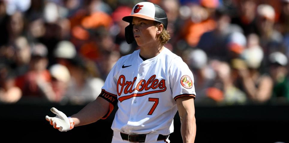 MLB Free Game of the Day Betting Picks for Monday 4/15/24 | FanDuel
