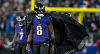 NFL Betting: Which Weekly Specials Stand Out for the Conference Championship Round? NFL Betting: Which Weekly Specials Stand Out for the Conference Championship Round?