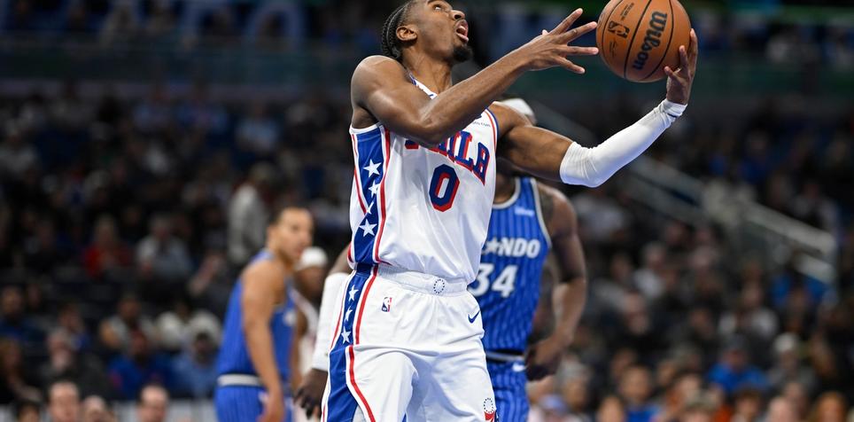 NBA Predictions, Odds and Betting Lines - January 12