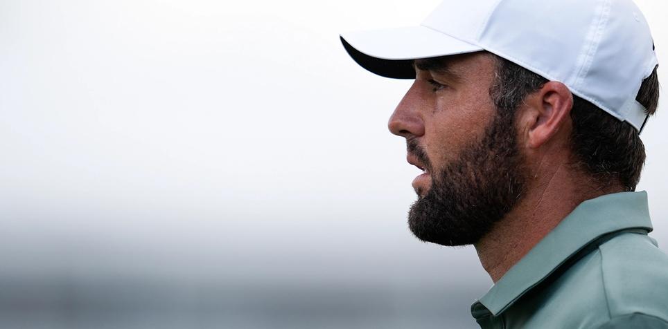2025 Ryder Cup Printable Sheet and Betting Odds