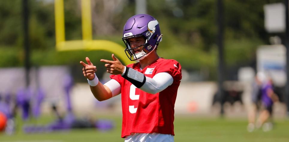 Which NFL Betting Win Total Over-Unders Have Changed the Most Entering ...