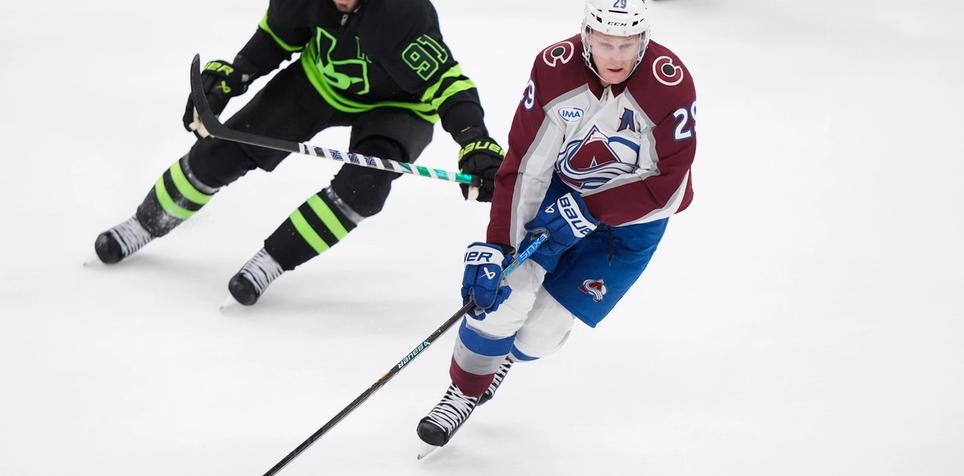 Stars vs Flames Prediction, Odds, Picks, Best Bets for December 8