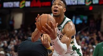 Bucks vs. Cavaliers NBA Odds Prediction, Spread, Tip Off Time, Best