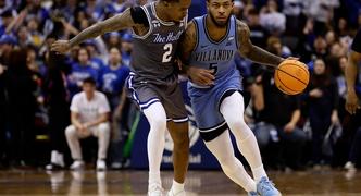 West Virginia vs Drexel College Basketball Odds Prediction, Spread, Tv