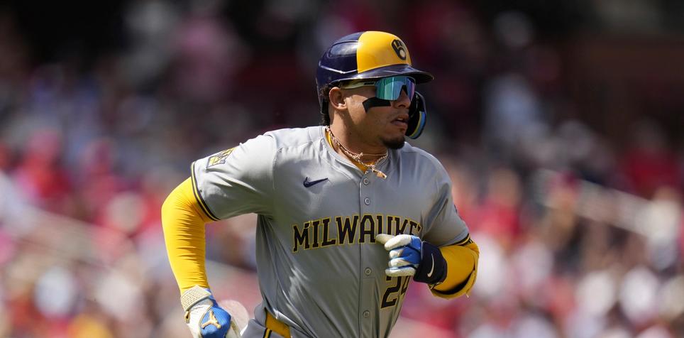 Rays vs Brewers Prediction, Odds, Moneyline, Spread & Over/Under for May 1
