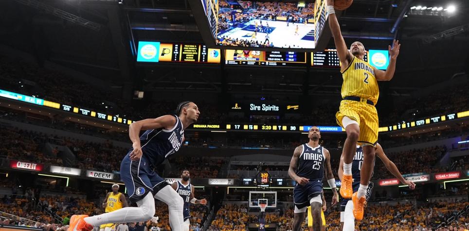 Bucks vs. Pacers Prediction, Odds, Picks, Best Bets for Oct. 26