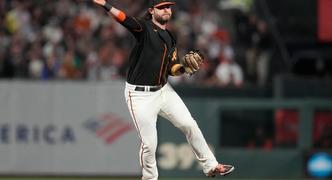 Dodgers vs Rockies Prediction, Odds, Moneyline, Spread & OveUnder for