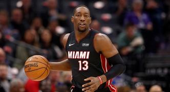 NBA Star Player Prop Bets for Monday 2/26/24