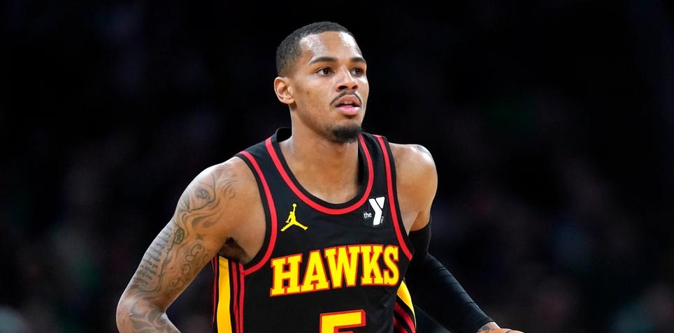 NBA Prop Bets for Friday 1/19/24 | FanDuel Research