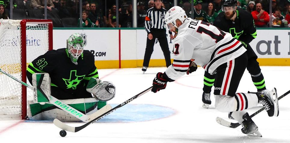 Blackhawks vs Sharks Prediction, Odds, Moneyline, Spread & Over/Under