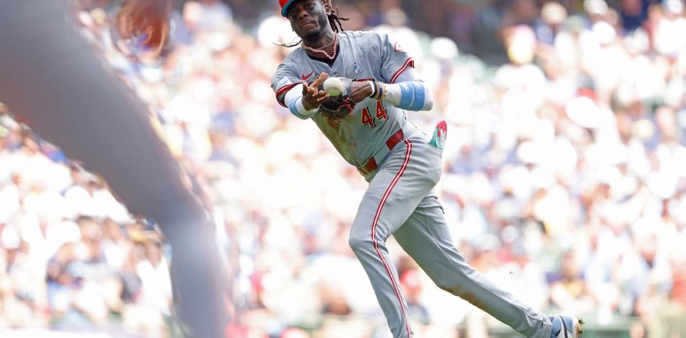 Reds vs Pirates Prediction, Odds, Moneyline, Spread & Over/Under for