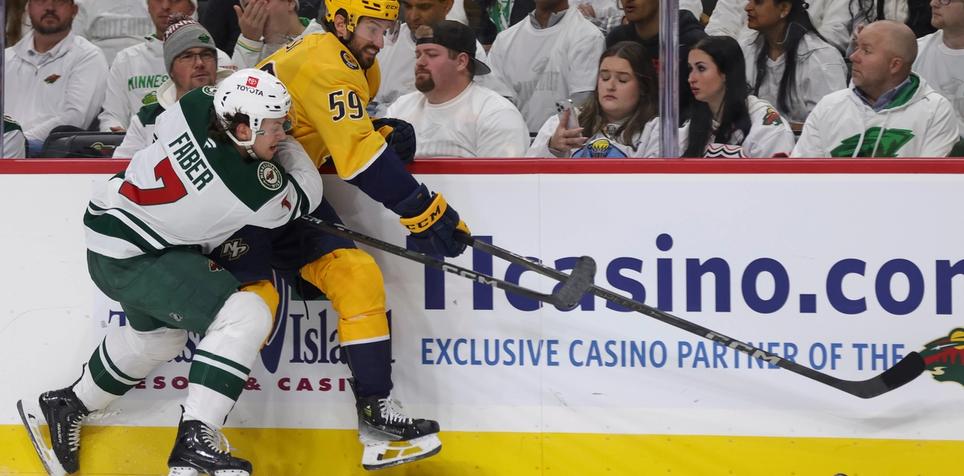 Avalanche vs Predators Prediction, Odds, Picks, Best Bets for December