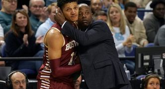 Boston College vs Citadel Prediction, Odds for November 10 College