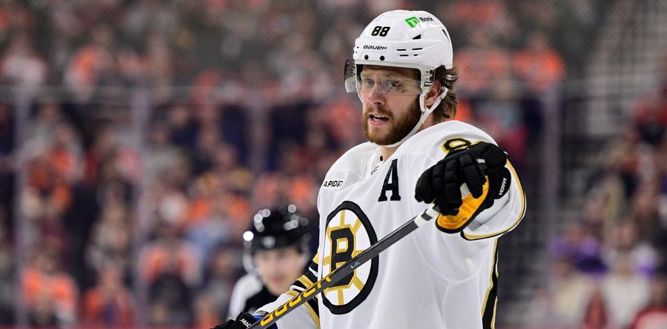 NHL Best Bets and Props for Saturday 2/16/24 | FanDuel Research