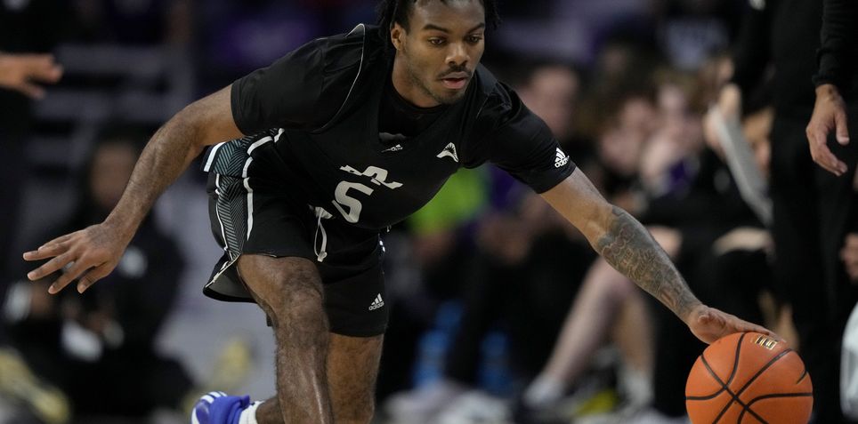 North Alabama vs Charleston Southern College Basketball Odds Prediction