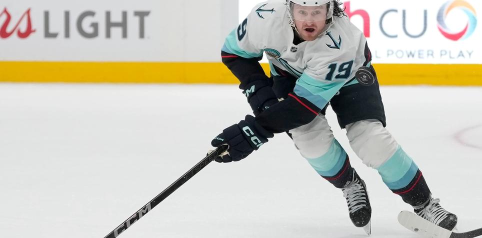 Panthers vs Kraken Prediction, Odds, Picks, Best Bets for December 10