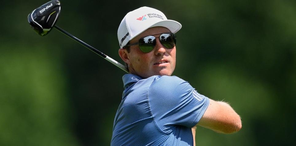 World Wide Technology Championship: PGA Best Bets, Predictions, Past Results, Course Info