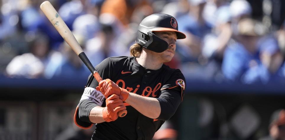 Orioles vs Yankees Prediction, Odds, Moneyline, Spread & Over/Under for May 1